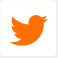 Twitterでシェアする