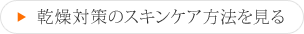 乾燥対策のスキンケア方法を見る