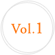 Vol.1